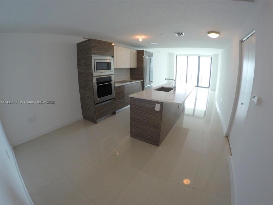 460 NE 28th St 2002, Miami, Flórida 33137, Estados Unidos