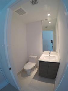 460 NE 28th St 2002, Miami, Florida 33137, USA