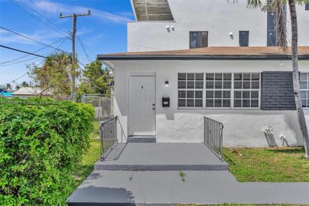 750 84th St, Miami Beach, Florida 33141, USA