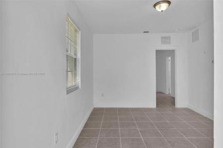 750 84th St, Miami Beach, Florida 33141, USA