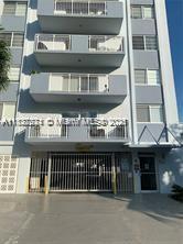 947 Lenox Ave 502, Miami Beach, Florida 33139, USA