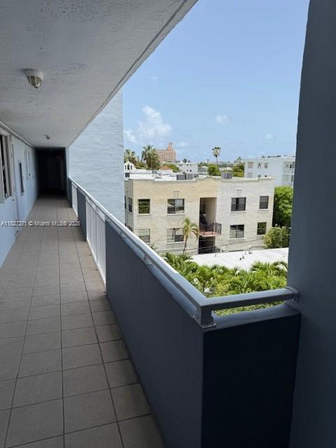 947 Lenox Ave 502, Miami Beach, Floride 33139, États-Unis