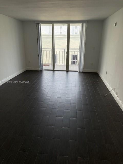 947 Lenox Ave 502, Miami Beach, Floride 33139, États-Unis