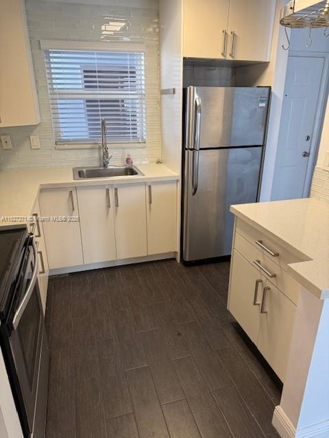 947 Lenox Ave 502, Miami Beach, Floride 33139, États-Unis