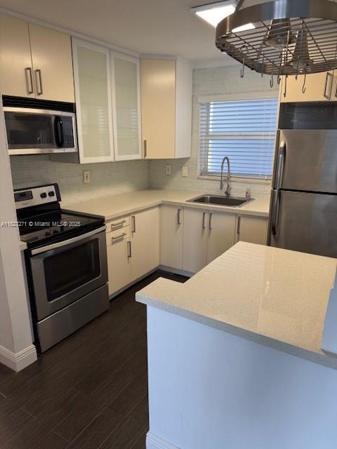 947 Lenox Ave 502, Miami Beach, Floride 33139, États-Unis