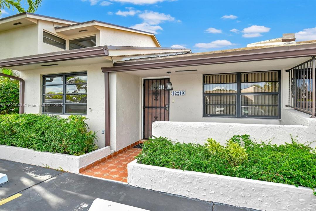 12213 SW 24th Ter 19, Miami, فلوريدا 33175, الولايات المتحدة