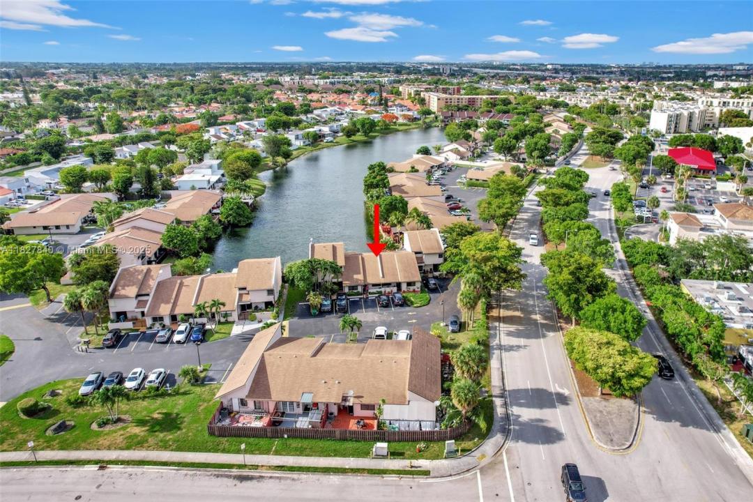12213 SW 24th Ter 19, Miami, فلوريدا 33175, الولايات المتحدة