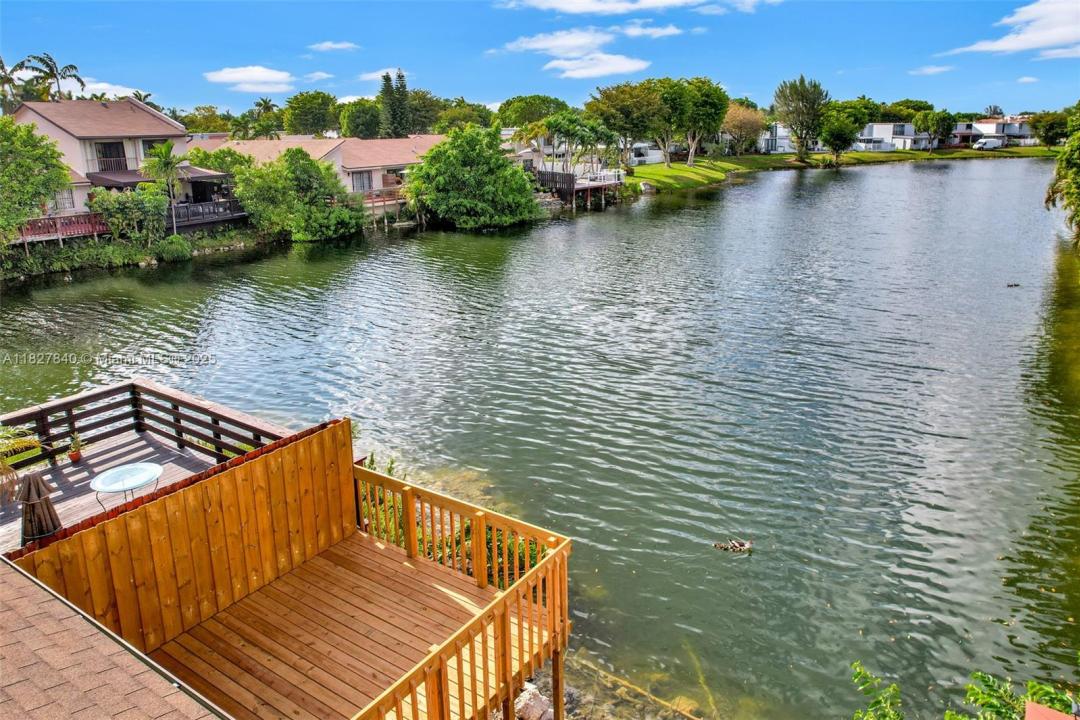 12213 SW 24th Ter 19, Miami, فلوريدا 33175, الولايات المتحدة