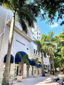 50 Menores Ave 711, Coral Gables, Florida 33134, USA