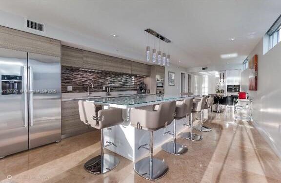 6620 Indian Creek Dr 508, Miami Beach, Florida 33141, USA