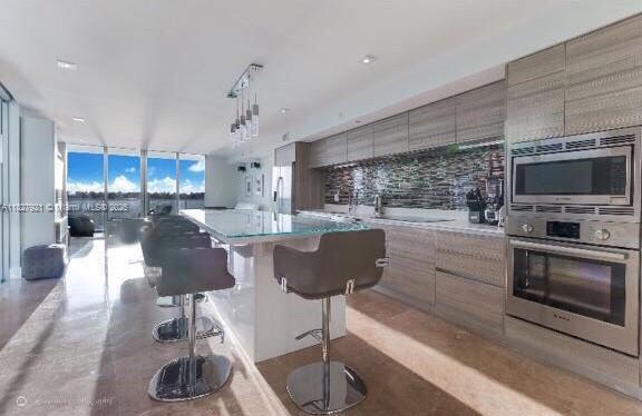 6620 Indian Creek Dr 508, Miami Beach, Florida 33141, USA
