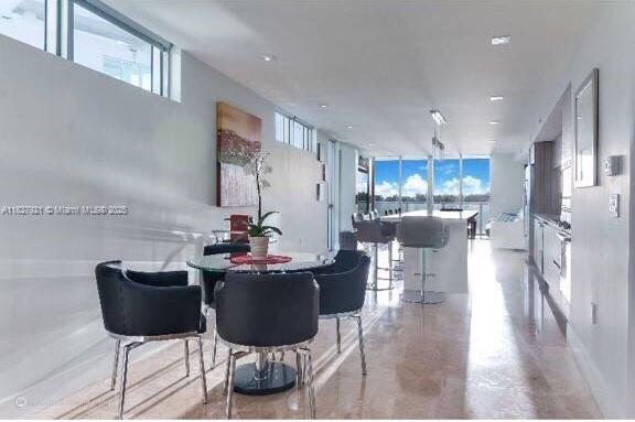 6620 Indian Creek Dr 508, Miami Beach, Florida 33141, USA
