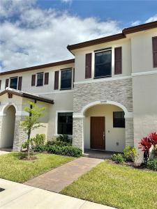 10049 SW 228th Ter ., Miami, Florida 33190, USA