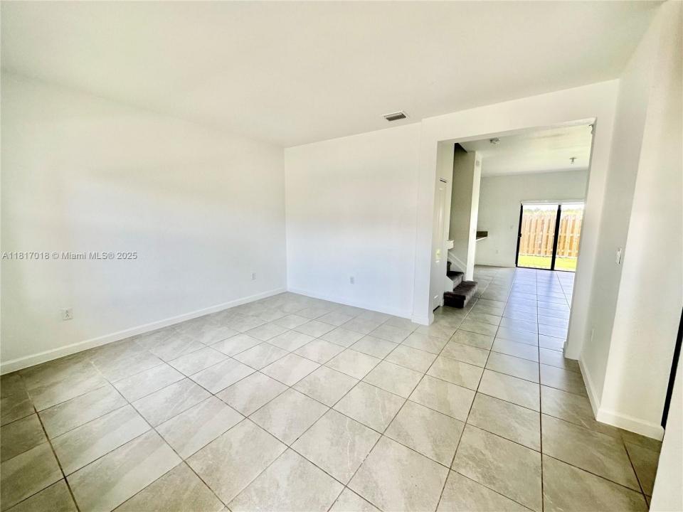 10049 SW 228th Ter ., Miami, Florida 33190, Stati Uniti