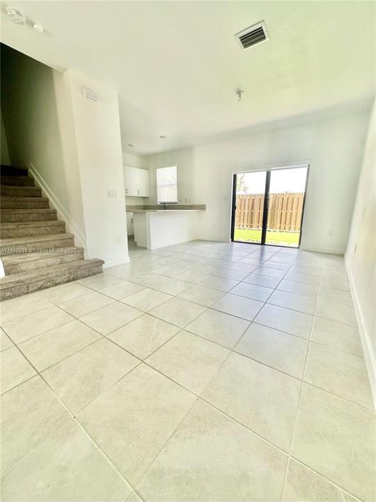 10049 SW 228th Ter ., Miami, Florida 33190, Stati Uniti