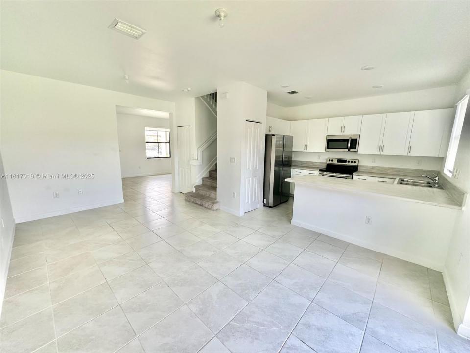 10049 SW 228th Ter ., Miami, Florida 33190, Stati Uniti