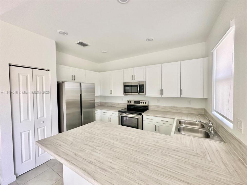 10049 SW 228th Ter ., Miami, Florida 33190, Stati Uniti