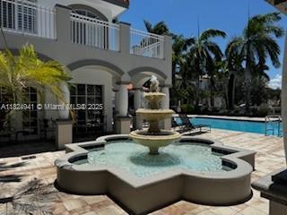11030 Legacy Dr 302, Palm Beach Gardens, 플로리다 33410, 미국