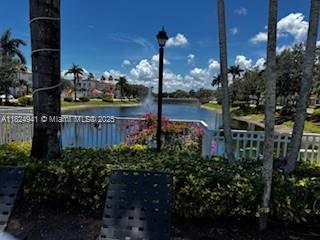 11030 Legacy Dr 302, Palm Beach Gardens, 플로리다 33410, 미국