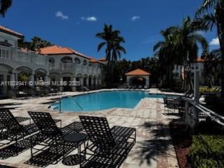 11030 Legacy Dr 302, Palm Beach Gardens, 플로리다 33410, 미국
