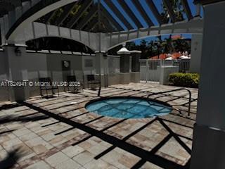 11030 Legacy Dr 302, Palm Beach Gardens, 플로리다 33410, 미국