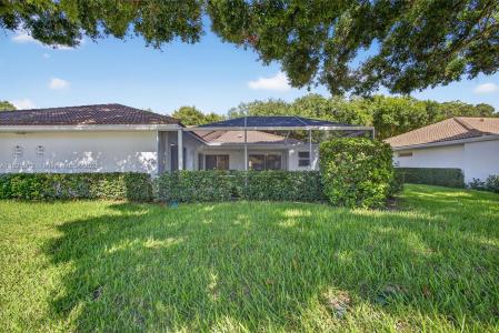 7102 Geminata Oak Ct 7102, Palm Beach Gardens, Florida 33410, USA