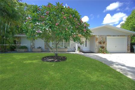 4770 Holly Dr, Palm Beach Gardens, Florida 33418, USA
