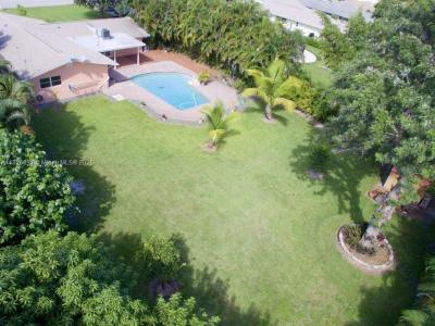 4770 Holly Dr, Palm Beach Gardens, Florida 33418, USA