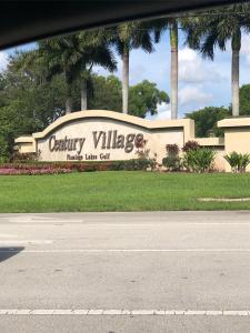 850 SW 133rd Ter 302B, Pembroke Pines, Florida 33027, USA