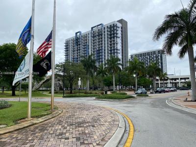 5350 NW 84th Ave 711, Doral, Florida 33166, USA