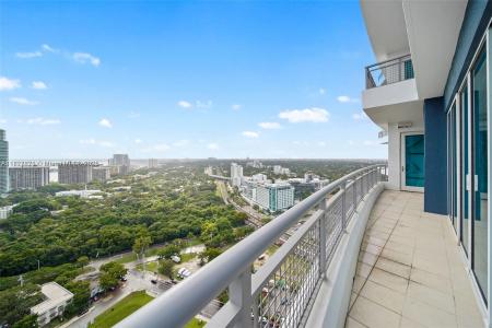60 SW 13th St 2600, Miami, Florida 33130, USA