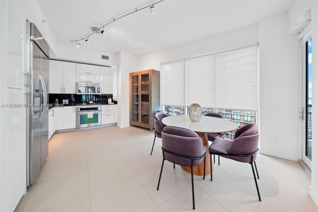 60 SW 13th St 2600, Miami, Florida 33130