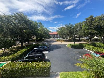 11604 NW 45th St 4, Coral Springs, Florida 33065, USA