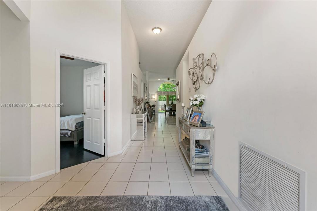 6421 Lake Tern Ln, Coconut Creek, Florida 33073, Estados Unidos