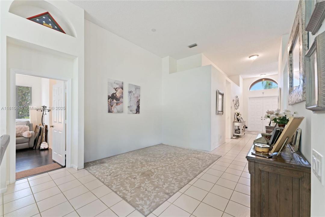 6421 Lake Tern Ln, Coconut Creek, Florida 33073, Estados Unidos