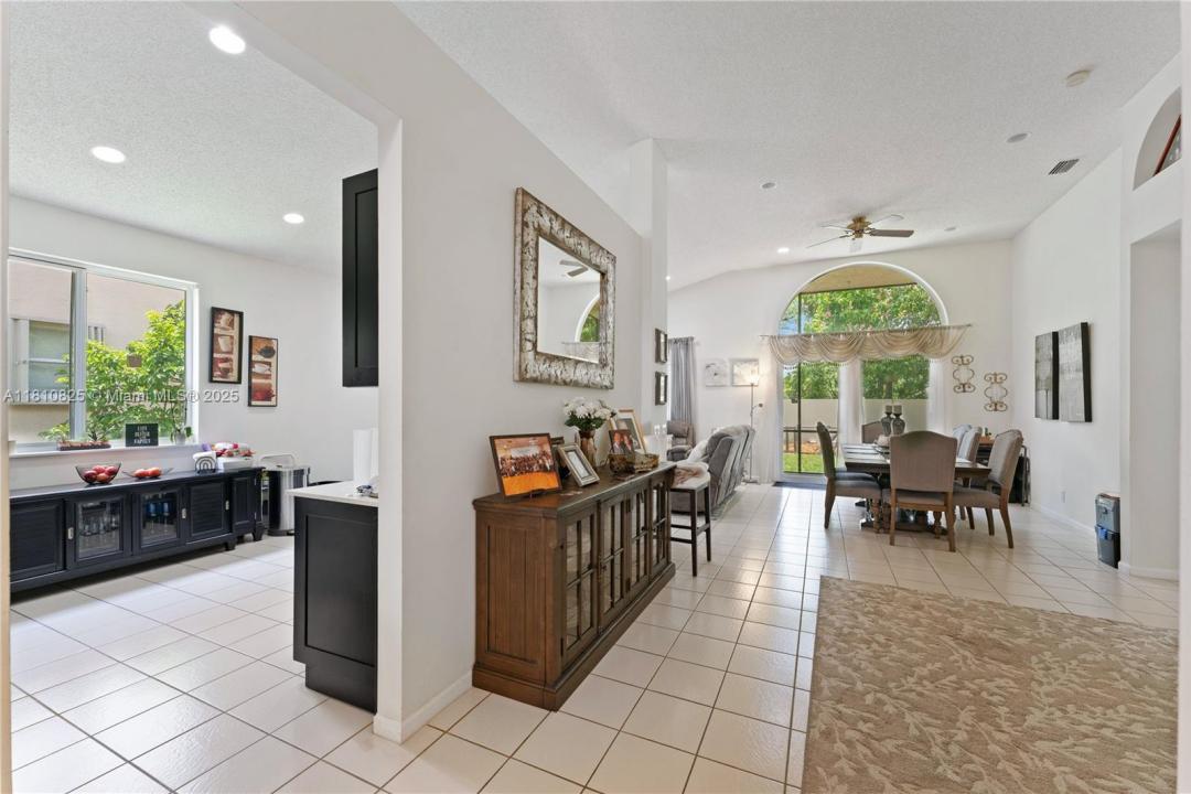 6421 Lake Tern Ln, Coconut Creek, Florida 33073, Estados Unidos