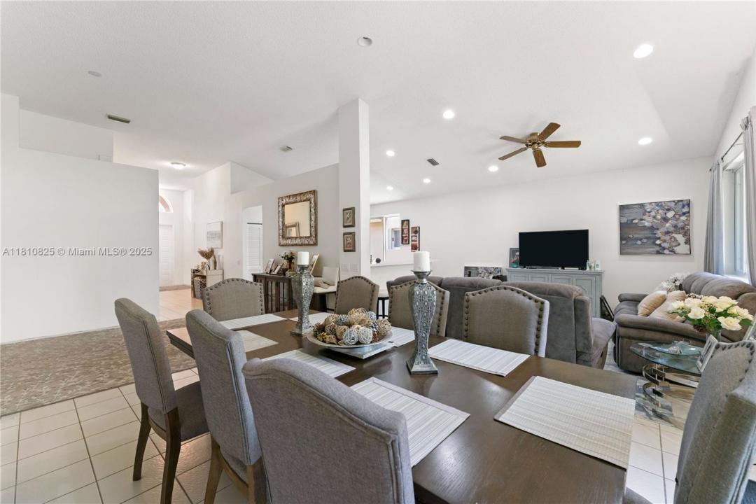 6421 Lake Tern Ln, Coconut Creek, Florida 33073, Estados Unidos