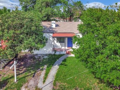 547 NW 49th St, Miami, Florida 33127, USA