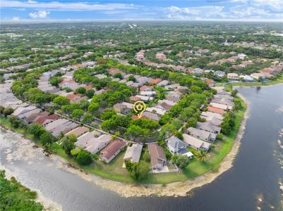 4361 Mahogany Ridge Dr, Weston, Florida 33331, USA