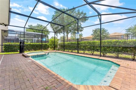 1892 Gobi Dr, Kissimmee, Florida 3474, USA