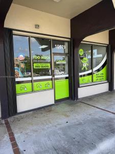 10579 SW 109th ct, Miami, Florida 33176, USA