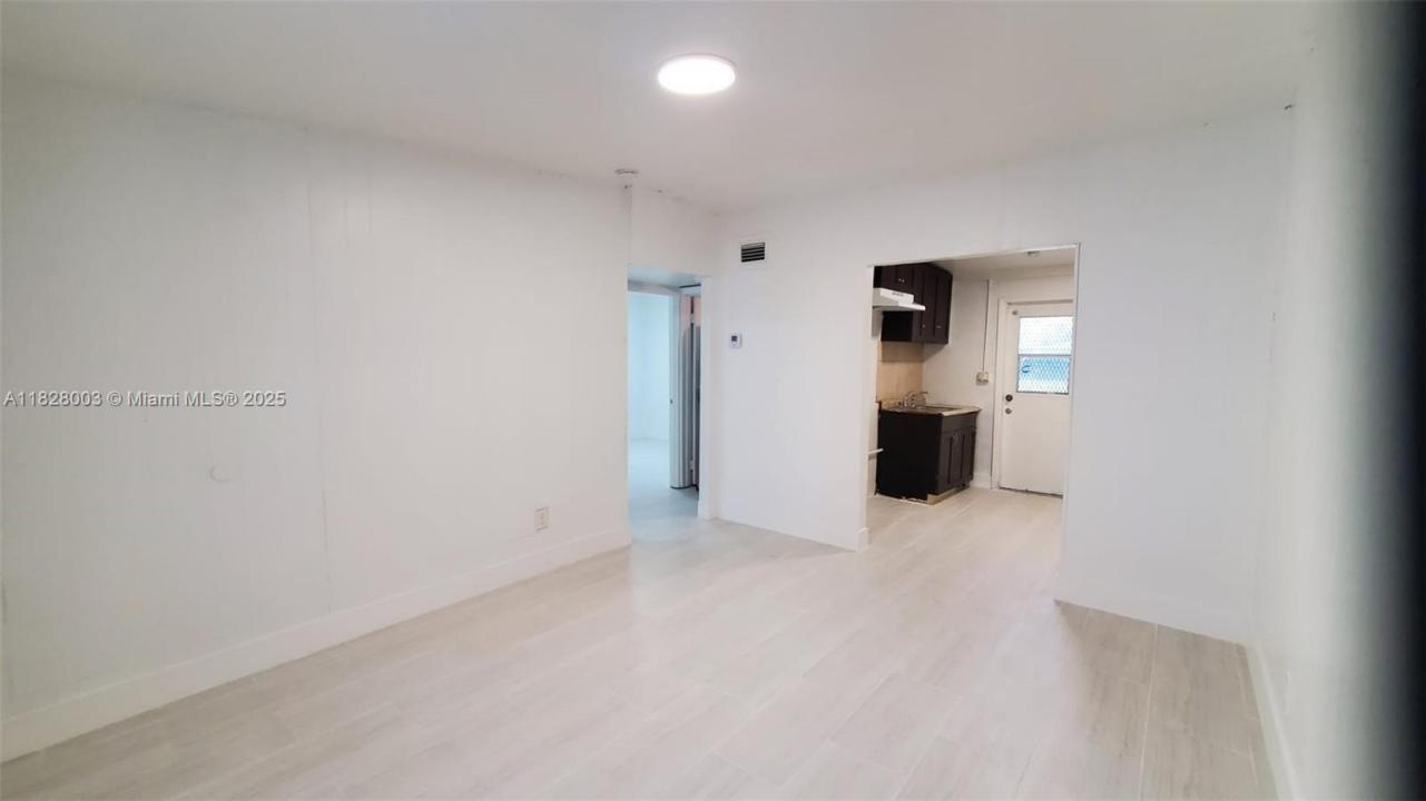 841 NW 12th Ave 1, Fort Lauderdale, Florida 33311, HOA KỲ
