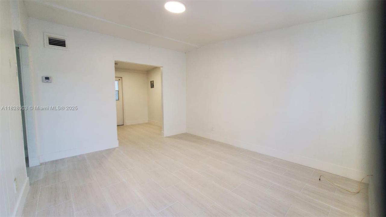 841 NW 12th Ave 1, Fort Lauderdale, Florida 33311, HOA KỲ