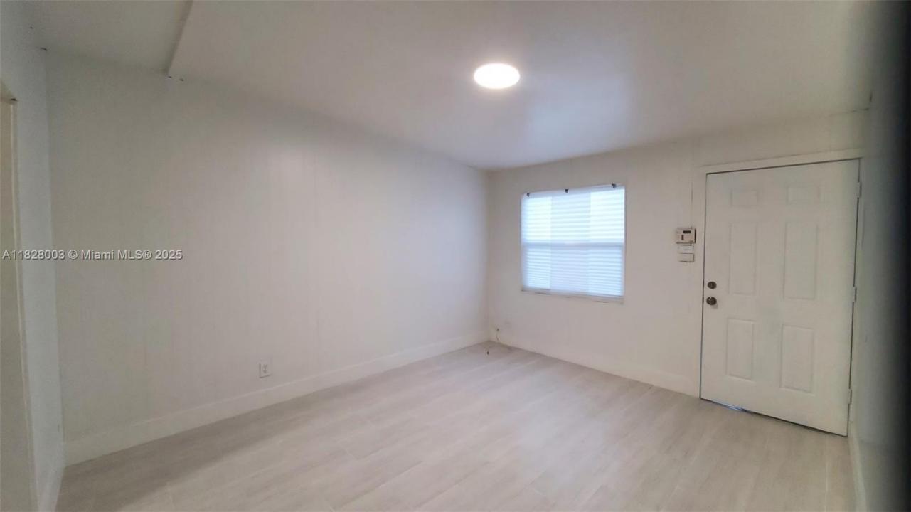 841 NW 12th Ave 1, Fort Lauderdale, Florida 33311, HOA KỲ