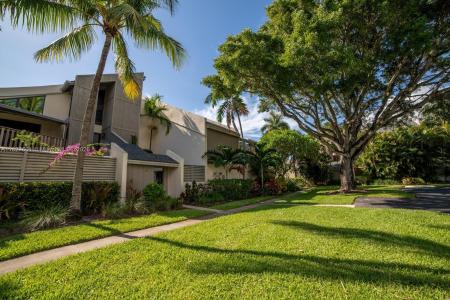 1605 S Us Highway 1 3D, Jupiter, Florida 33477, USA