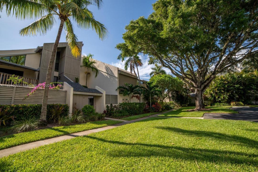 1605 S Us Highway 1 3D, Jupiter, Florida 33477, Amerika Birleşik Devletleri