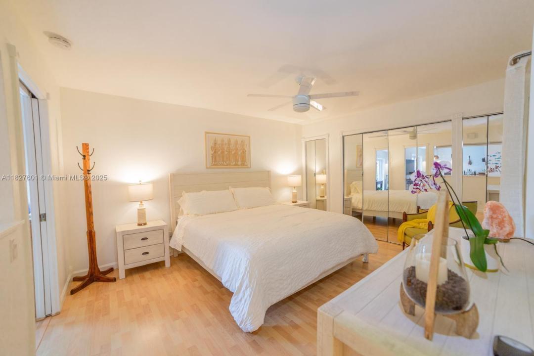 1605 S Us Highway 1 3D, Jupiter, Florida 33477, Amerika Birleşik Devletleri