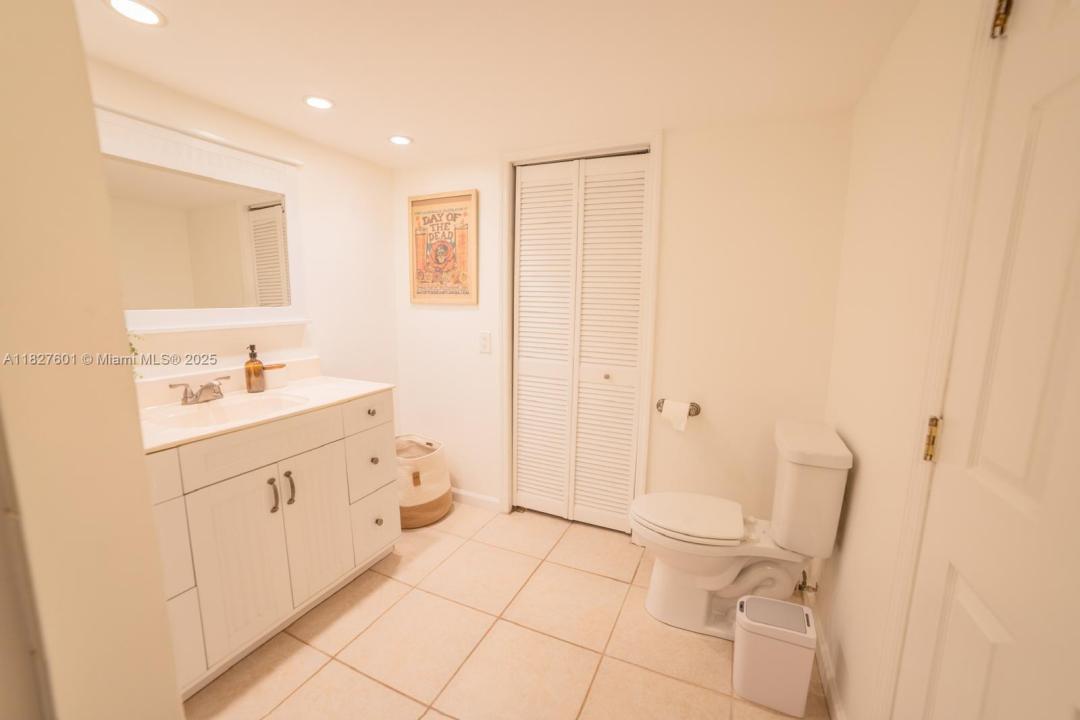 1605 S Us Highway 1 3D, Jupiter, Florida 33477, Amerika Birleşik Devletleri