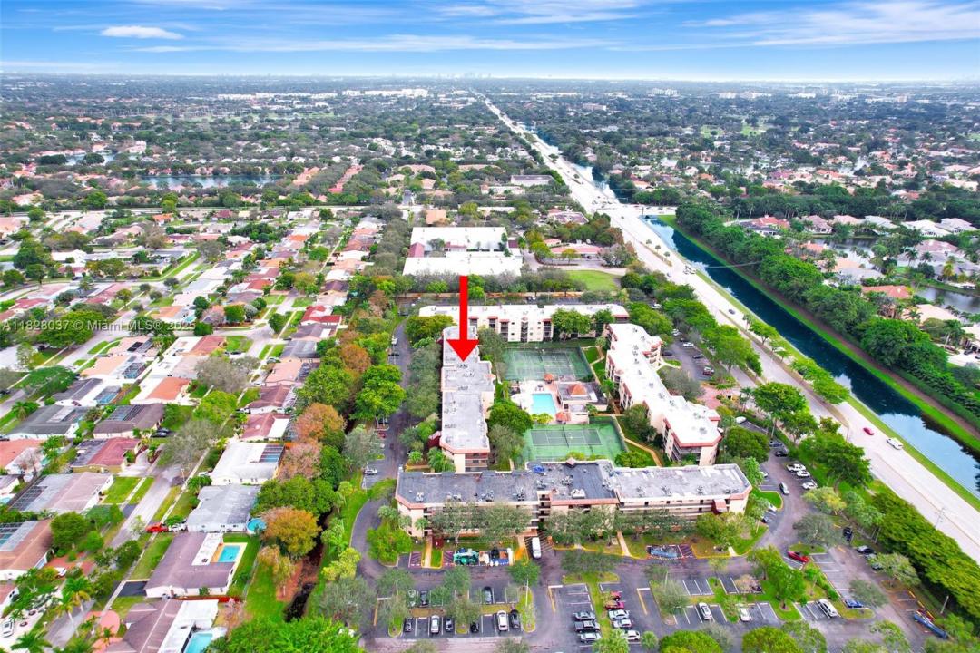 10501 W Broward Blvd 304, Plantation, Florida 33324, USA