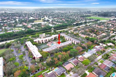 10501 W Broward Blvd 304, Plantation, Florida 33324, USA